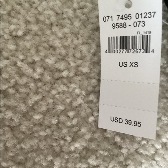 Aerie romper (PRICEDROP) - Picture 5 of 5